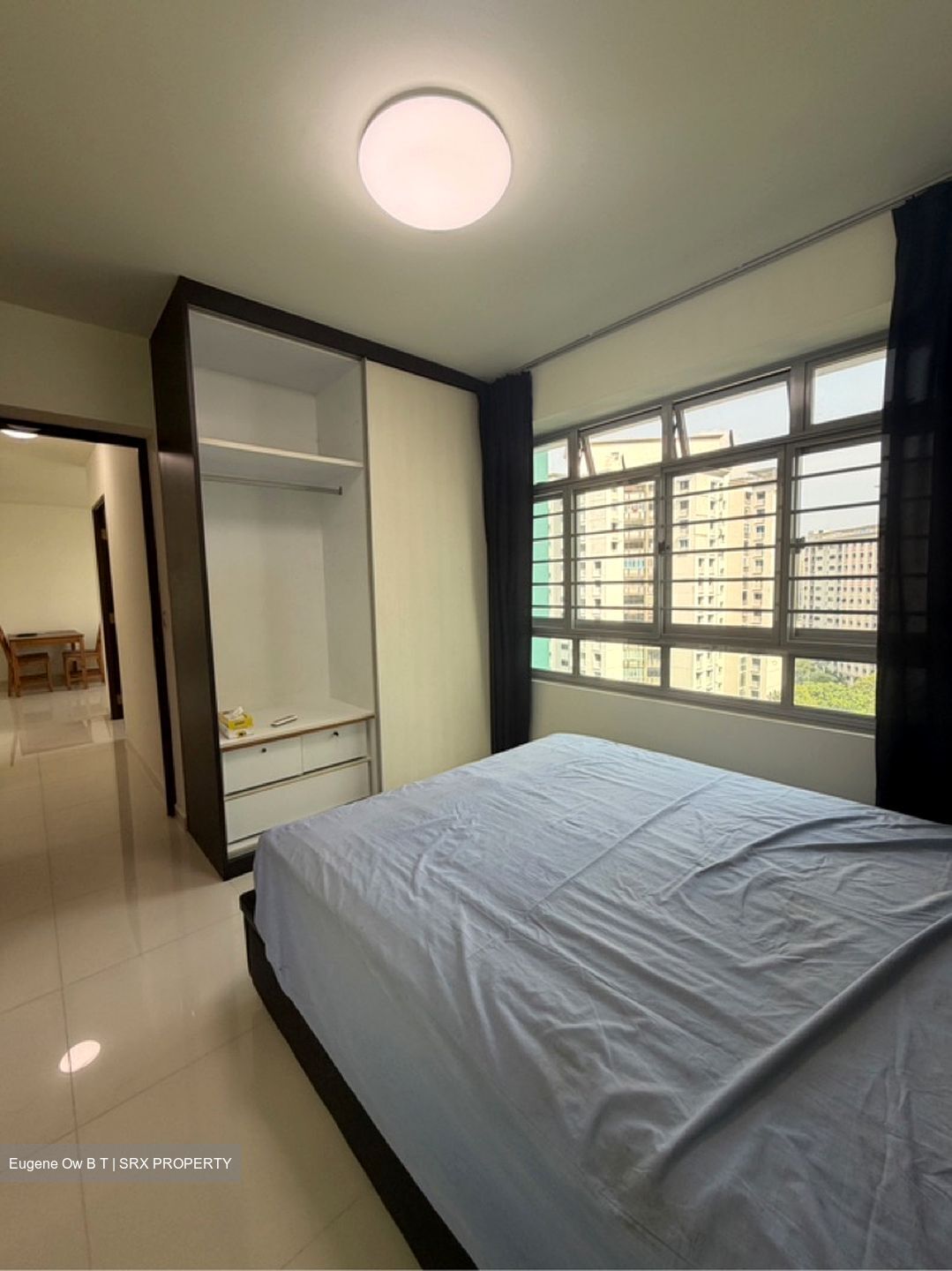 Compassvale Lane (Sengkang),  #603595281